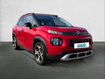 Occasion CITROEN C3 Aircross C3 Aircross PureTech 110 S&S BVM6 - Shine