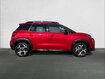 Occasion CITROEN C3 Aircross C3 Aircross PureTech 110 S&S BVM6 - Shine