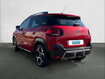Occasion CITROEN C3 Aircross C3 Aircross PureTech 110 S&S BVM6 - Shine