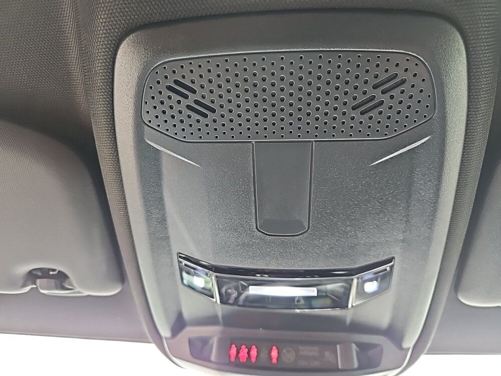 Occasion PEUGEOT 208 208 BlueHDi 100 S&S BVM6 - GT