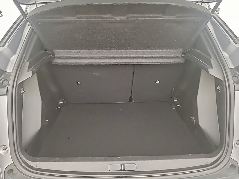 Occasion PEUGEOT 2008 2008 PureTech 130 S&S EAT8 - GT