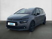 Occasion CITROEN Grand C4 Spacetourer Grand C4 Spacetourer BlueHDi 130 S&S EAT8 - Shine