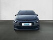 Occasion CITROEN Grand C4 Spacetourer Grand C4 Spacetourer BlueHDi 130 S&S EAT8 - Shine