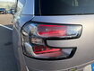 Occasion CITROEN Grand C4 Spacetourer Grand C4 Spacetourer BlueHDi 130 S&S EAT8 - Shine