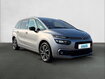 Occasion CITROEN Grand C4 Spacetourer Grand C4 Spacetourer BlueHDi 130 S&S EAT8 - Shine