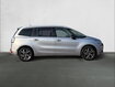 Occasion CITROEN Grand C4 Spacetourer Grand C4 Spacetourer BlueHDi 130 S&S EAT8 - Shine