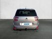 Occasion CITROEN Grand C4 Spacetourer Grand C4 Spacetourer BlueHDi 130 S&S EAT8 - Shine