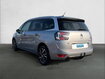 Occasion CITROEN Grand C4 Spacetourer Grand C4 Spacetourer BlueHDi 130 S&S EAT8 - Shine