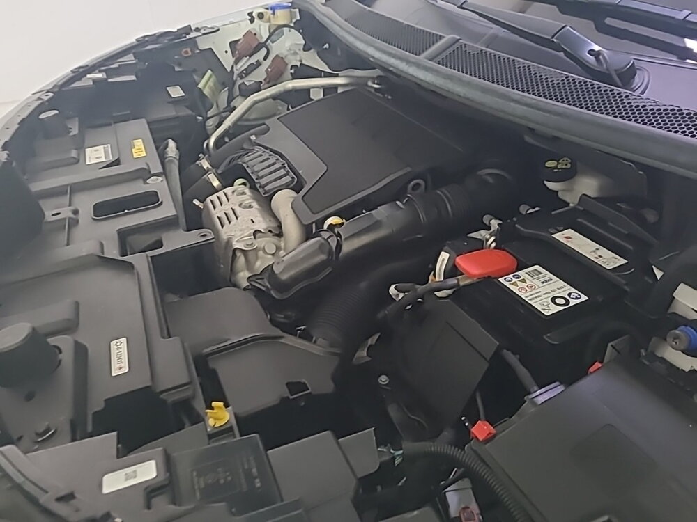Occasion CITROEN C5 AirCross C5 Aircross PureTech 130 S&S BVM6 - Feel