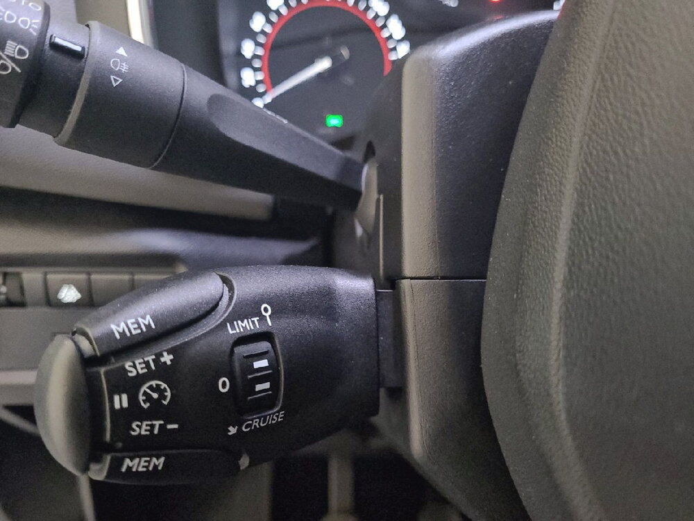 Occasion CITROEN C5 AirCross C5 Aircross PureTech 130 S&S BVM6 - Feel