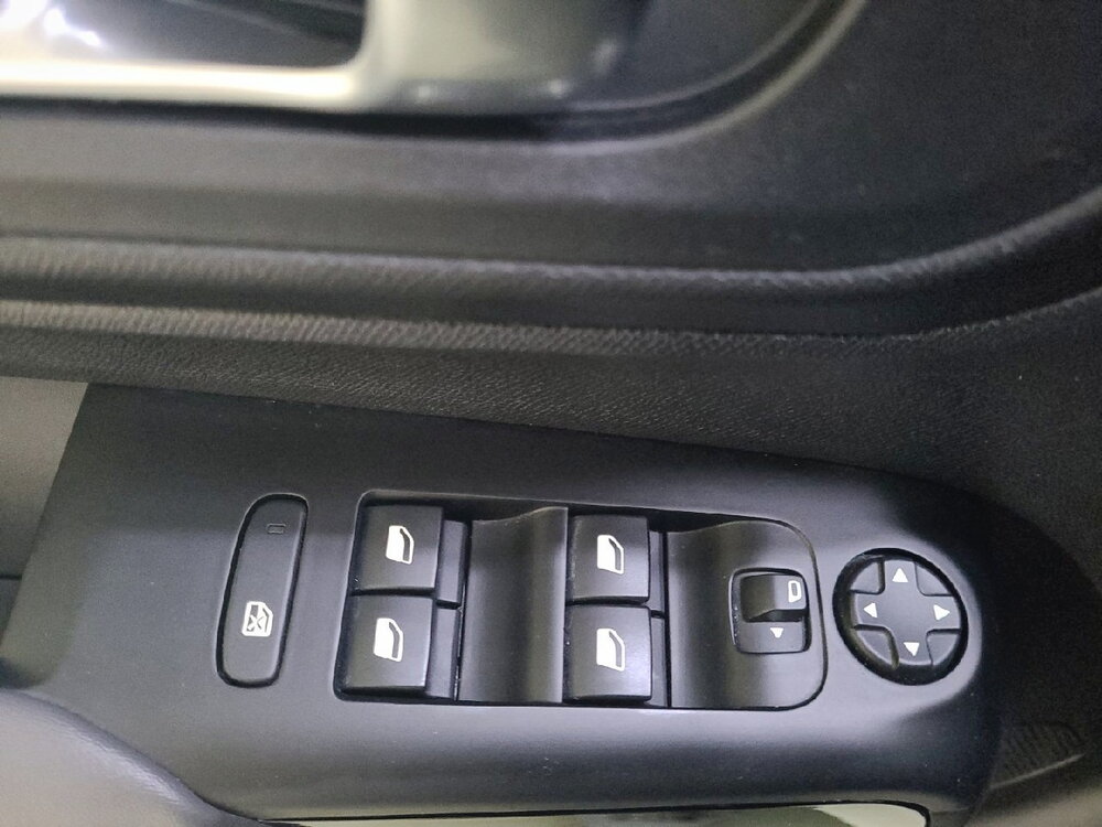 Occasion CITROEN C5 AirCross C5 Aircross PureTech 130 S&S BVM6 - Feel