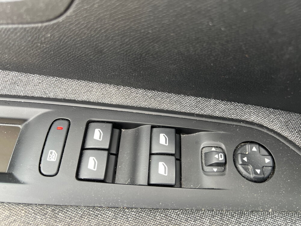 Occasion PEUGEOT 3008 3008 BlueHDi 130ch S&S BVM6 - Style