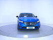 Occasion PEUGEOT 308 308 PureTech 130ch S&S BVM6 - Allure