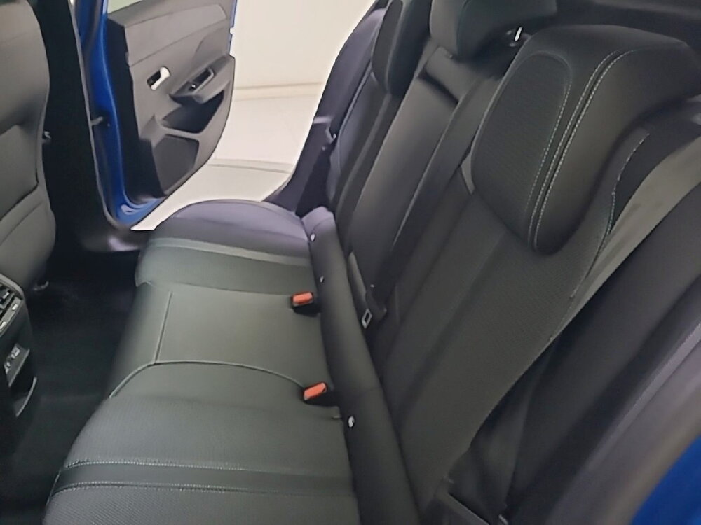 Occasion PEUGEOT 308 308 PureTech 130ch S&S BVM6 - Allure