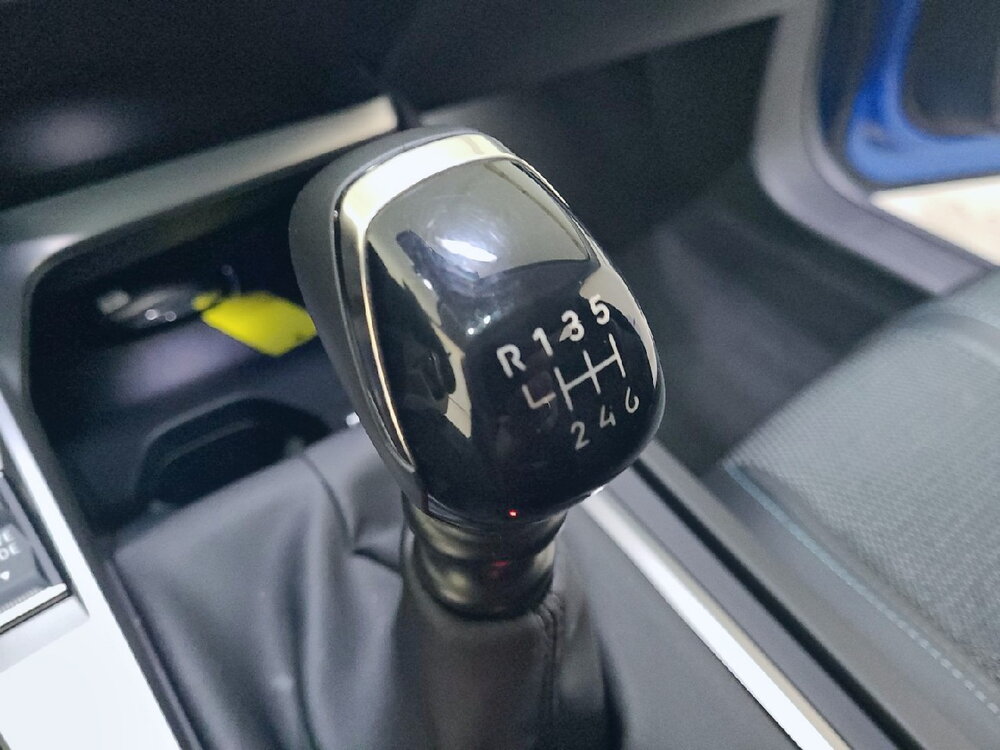 Occasion PEUGEOT 308 308 PureTech 130ch S&S BVM6 - Allure