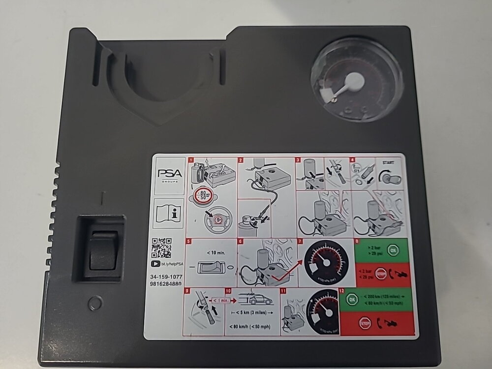 Occasion PEUGEOT 308 308 PureTech 130ch S&S BVM6 - Allure