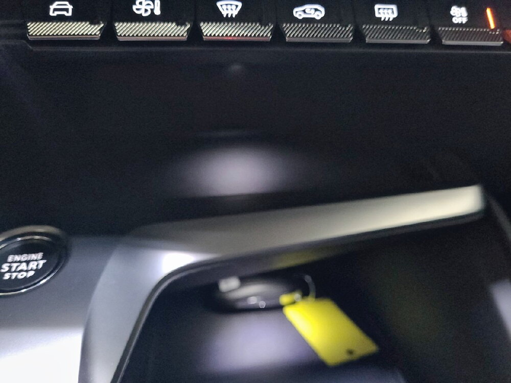 Occasion PEUGEOT 308 308 PureTech 130ch S&S BVM6 - Allure