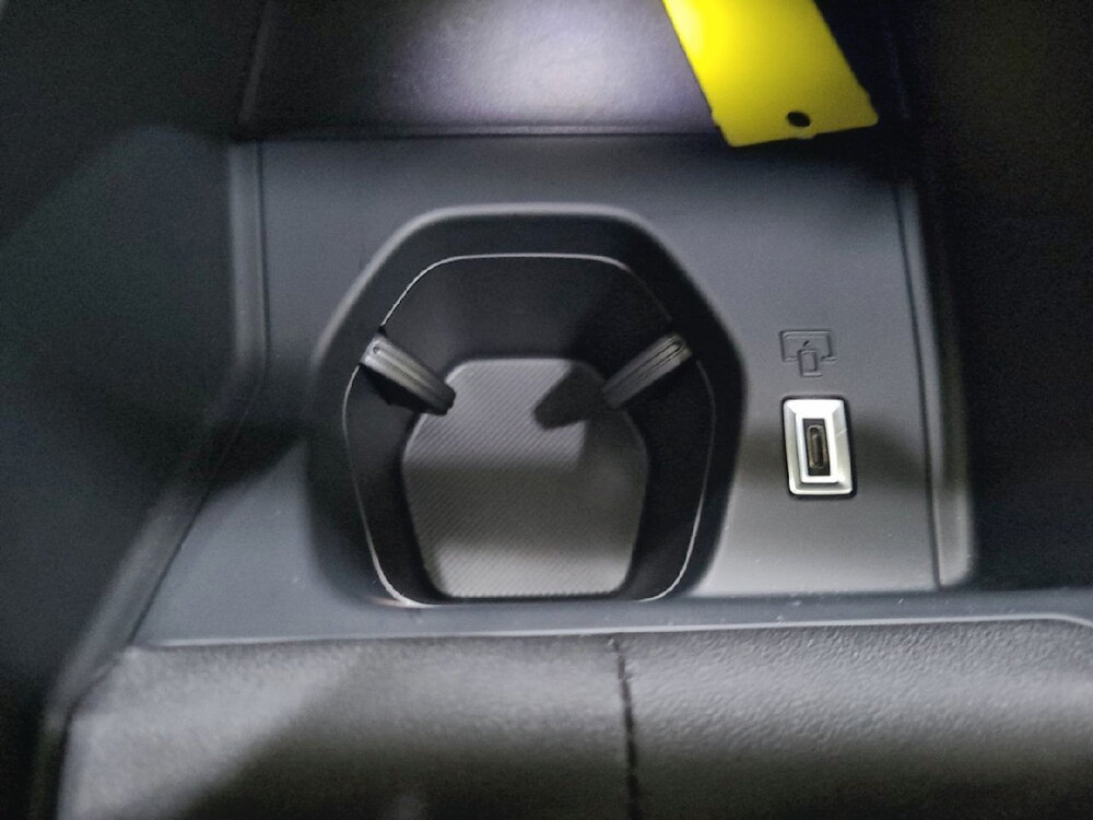 Occasion PEUGEOT 308 308 PureTech 130ch S&S BVM6 - Allure