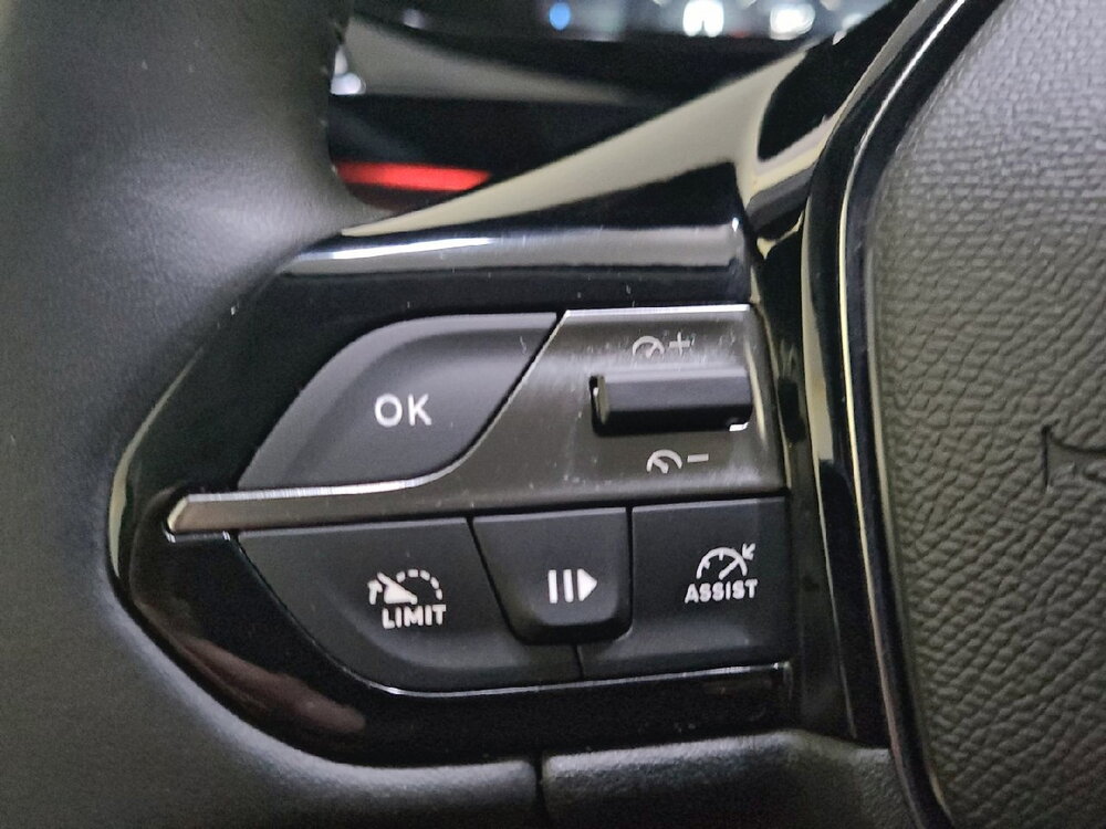 Occasion PEUGEOT 308 308 PureTech 130ch S&S BVM6 - Allure