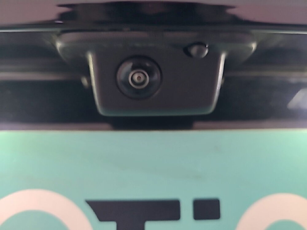 Occasion PEUGEOT 308 308 PureTech 130ch S&S BVM6 - Allure