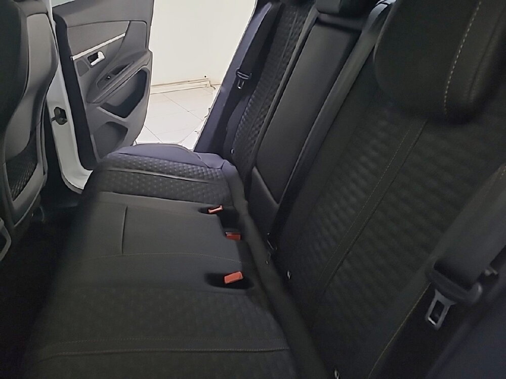Occasion PEUGEOT 3008 3008 Hybrid 225 e-EAT8 - Roadtrip