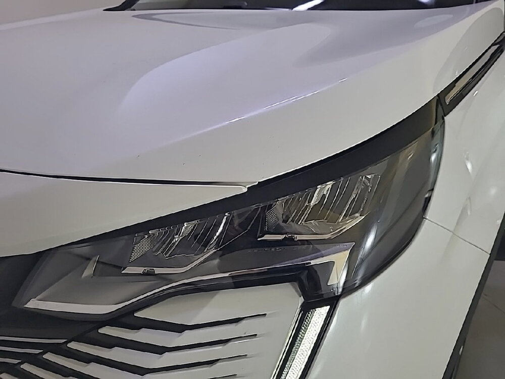Occasion PEUGEOT 3008 3008 Hybrid 225 e-EAT8 - Roadtrip