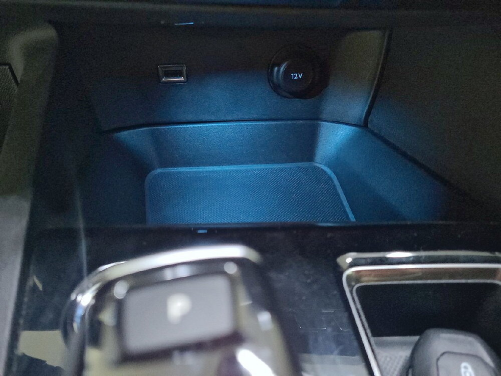 Occasion PEUGEOT 3008 3008 Hybrid 225 e-EAT8 - Roadtrip