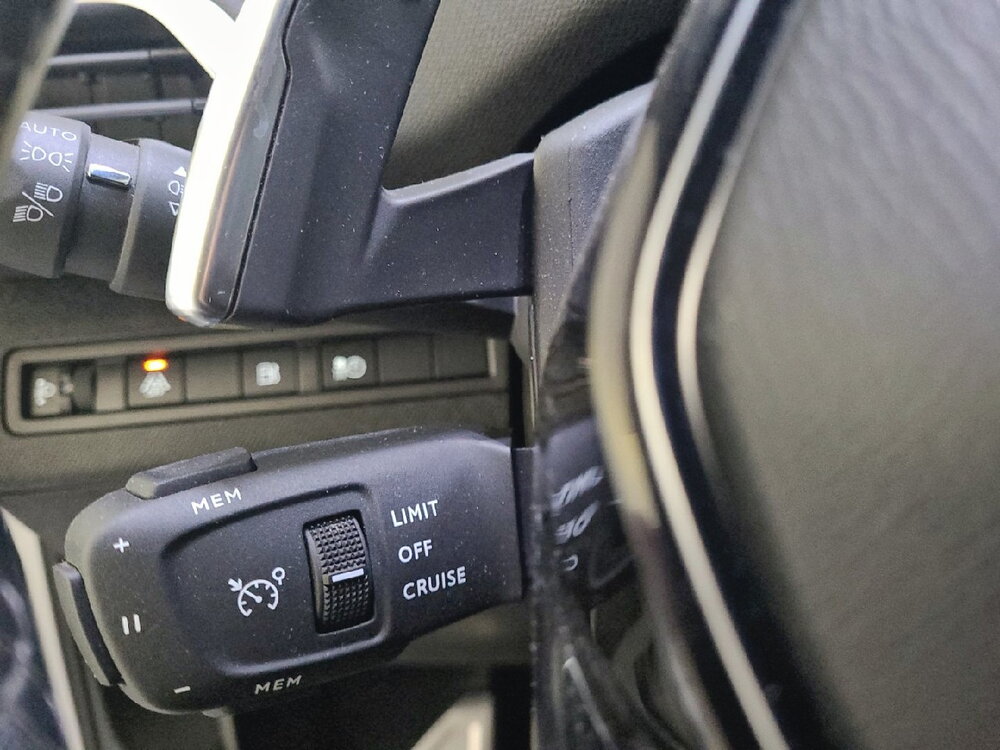 Occasion PEUGEOT 3008 3008 Hybrid 225 e-EAT8 - Roadtrip