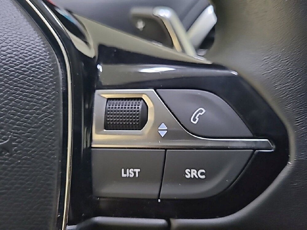 Occasion PEUGEOT 3008 3008 Hybrid 225 e-EAT8 - Roadtrip