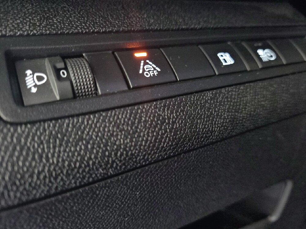 Occasion PEUGEOT 3008 3008 Hybrid 225 e-EAT8 - Roadtrip