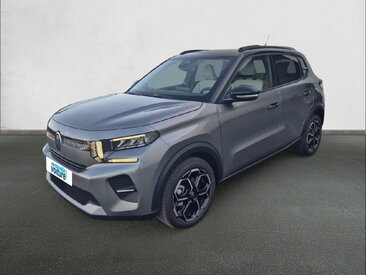 Occasion CITROEN C3 C3 Hybride 110 ch e-DCS6 - Max