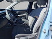 Occasion CITROEN C3 Aircross C3 Aircross Turbo 100 BVM6 - Plus