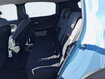 Occasion CITROEN C3 Aircross C3 Aircross Turbo 100 BVM6 - Plus