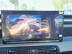 Occasion CITROEN C3 Aircross C3 Aircross Turbo 100 BVM6 - Plus