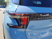 Occasion CITROEN C3 Aircross C3 Aircross Turbo 100 BVM6 - Plus