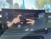Occasion CITROEN C3 Aircross C3 Aircross Turbo 100 BVM6 - Plus