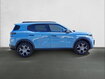 Occasion CITROEN C3 Aircross C3 Aircross Turbo 100 BVM6 - Plus