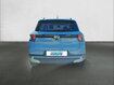 Occasion CITROEN C3 Aircross C3 Aircross Turbo 100 BVM6 - Plus