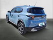Occasion CITROEN C3 Aircross C3 Aircross Turbo 100 BVM6 - Plus