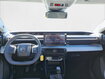 Occasion CITROEN C3 Aircross C3 Aircross Turbo 100 BVM6 - Plus