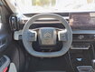 Occasion CITROEN C3 Aircross C3 Aircross Turbo 100 BVM6 - Plus