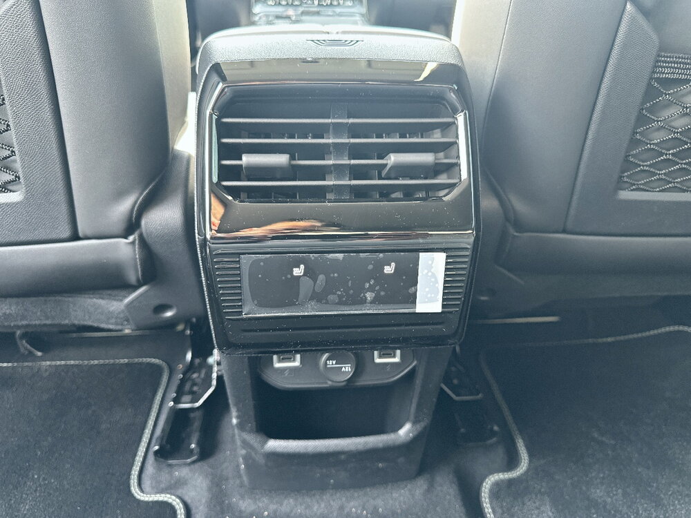 Occasion CITROEN C5 AirCross C5 Aircross Hybride 145 e-DCS6 - Business
