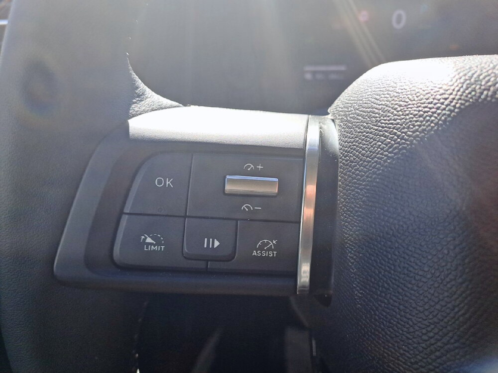 Occasion CITROEN C4 e-C4 156 ch autonomie étendue - Plus