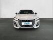 Occasion PEUGEOT 208 208 Electrique 54 kWh 156ch - Allure