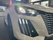 Occasion PEUGEOT 208 208 Electrique 54 kWh 156ch - Allure