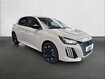 Occasion PEUGEOT 208 208 Electrique 54 kWh 156ch - Allure
