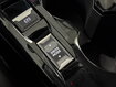 Occasion PEUGEOT 208 208 Electrique 54 kWh 156ch - Allure