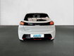 Occasion PEUGEOT 208 208 Electrique 54 kWh 156ch - Allure