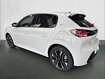 Occasion PEUGEOT 208 208 Electrique 54 kWh 156ch - Allure