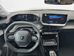 Occasion PEUGEOT 208 208 Electrique 54 kWh 156ch - Allure